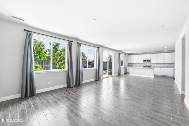 2053 Marcus Way, Sparks, NV 89436