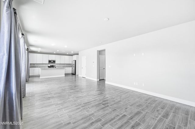 2053 Marcus Way, Sparks, NV 89436