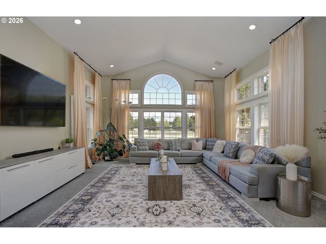 14104 Ne 76TH Ave, Vancouver, WA 98662