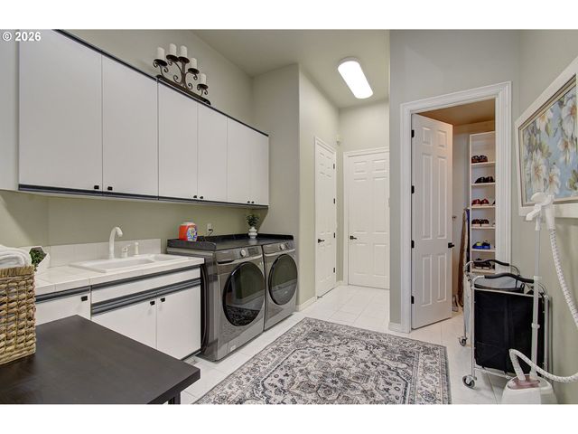 14104 Ne 76TH Ave, Vancouver, WA 98662