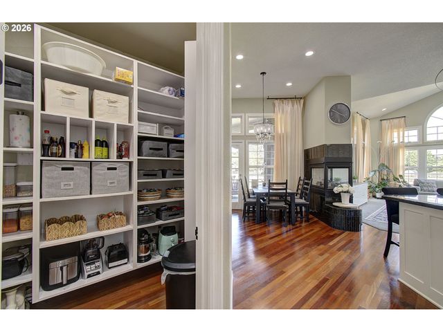 14104 Ne 76TH Ave, Vancouver, WA 98662