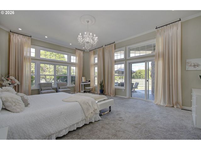 14104 Ne 76TH Ave, Vancouver, WA 98662