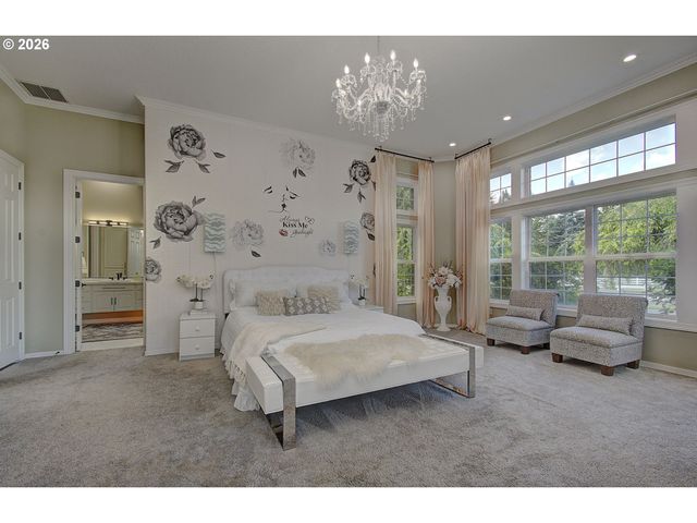 14104 Ne 76TH Ave, Vancouver, WA 98662