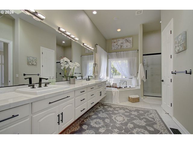 14104 Ne 76TH Ave, Vancouver, WA 98662
