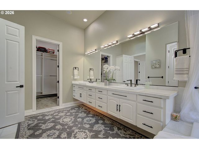 14104 Ne 76TH Ave, Vancouver, WA 98662