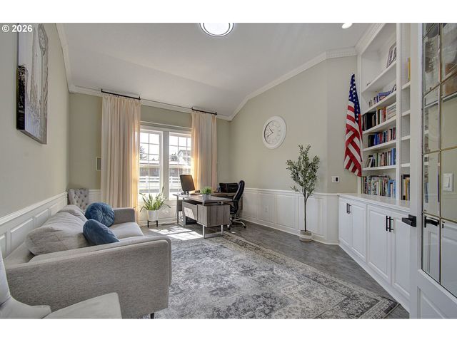14104 Ne 76TH Ave, Vancouver, WA 98662