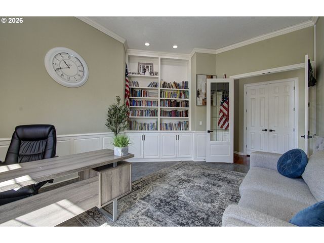 14104 Ne 76TH Ave, Vancouver, WA 98662