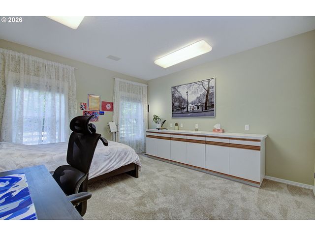 14104 Ne 76TH Ave, Vancouver, WA 98662