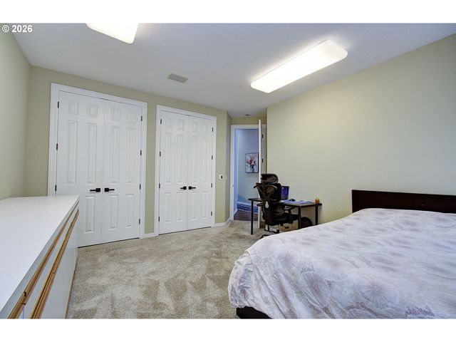 14104 Ne 76TH Ave, Vancouver, WA 98662