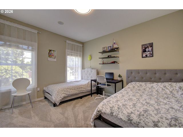 14104 Ne 76TH Ave, Vancouver, WA 98662
