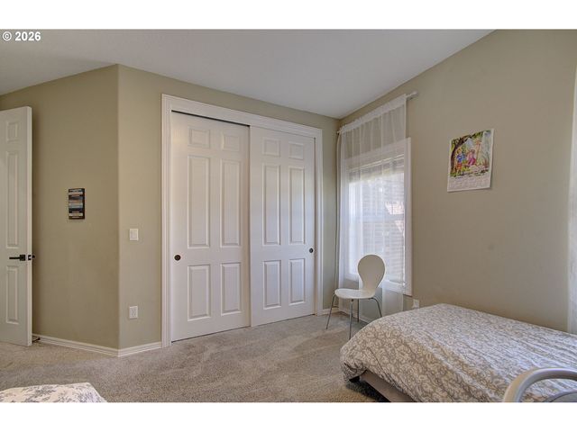 14104 Ne 76TH Ave, Vancouver, WA 98662