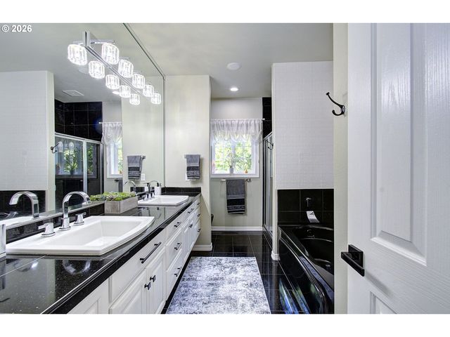 14104 Ne 76TH Ave, Vancouver, WA 98662