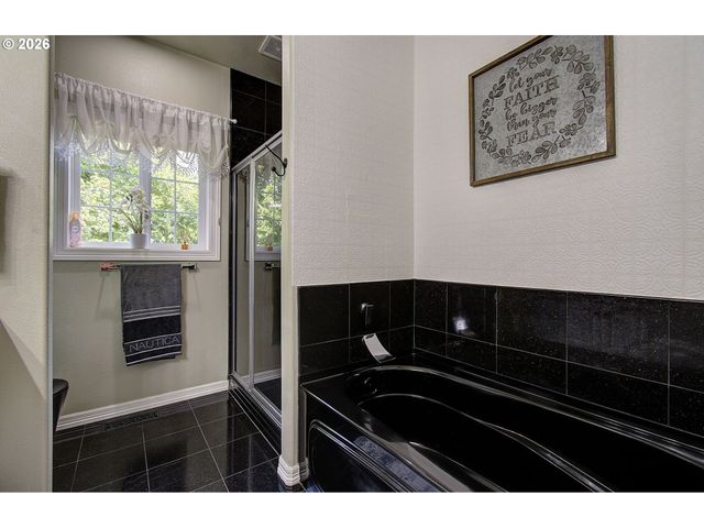 14104 Ne 76TH Ave, Vancouver, WA 98662