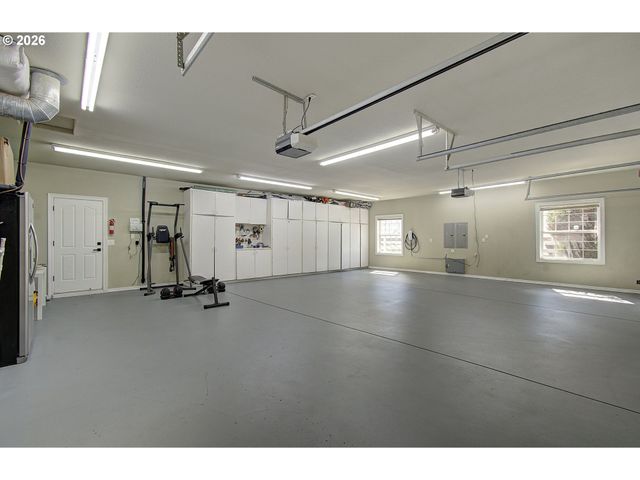 14104 Ne 76TH Ave, Vancouver, WA 98662