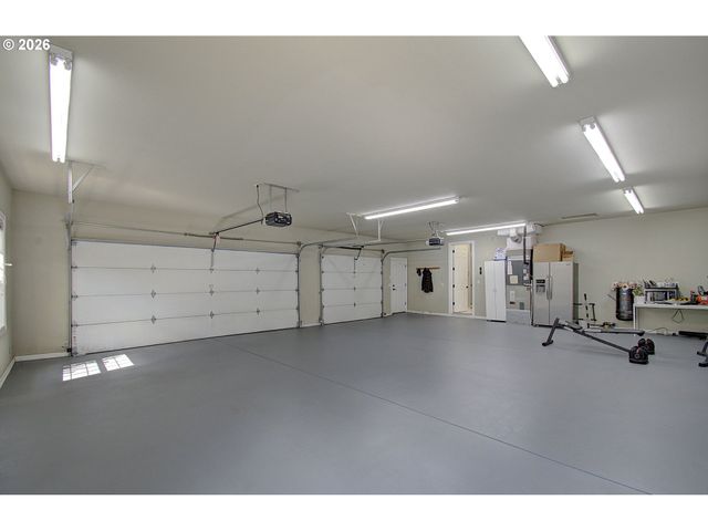 14104 Ne 76TH Ave, Vancouver, WA 98662