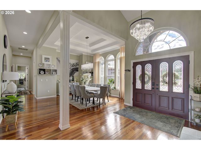 14104 Ne 76TH Ave, Vancouver, WA 98662