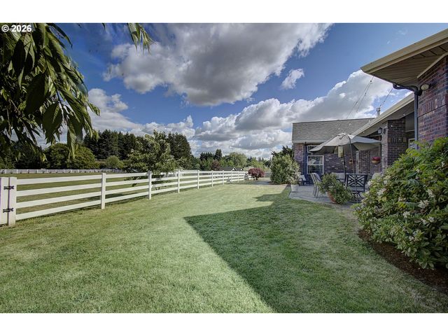 14104 Ne 76TH Ave, Vancouver, WA 98662