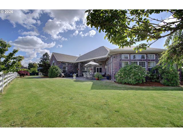 14104 Ne 76TH Ave, Vancouver, WA 98662