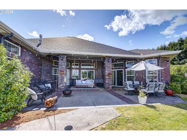 14104 Ne 76TH Ave, Vancouver, WA 98662