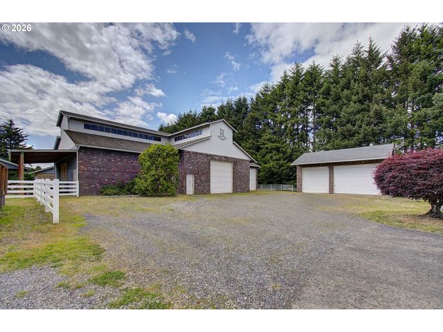 14104 Ne 76TH Ave, Vancouver, WA 98662