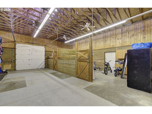 14104 Ne 76TH Ave, Vancouver, WA 98662