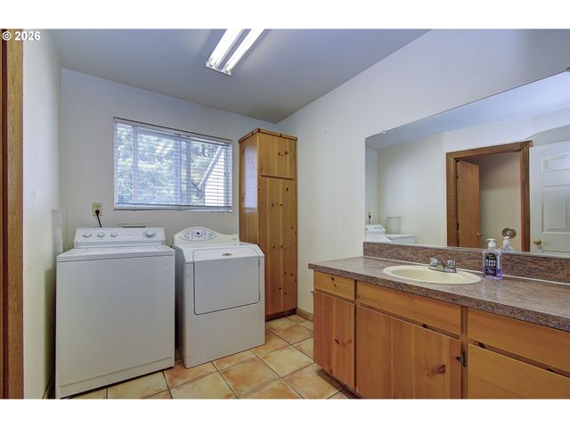 14104 Ne 76TH Ave, Vancouver, WA 98662