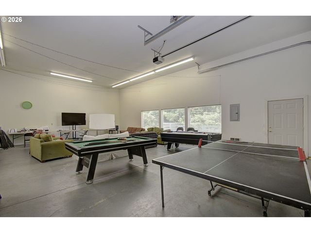 14104 Ne 76TH Ave, Vancouver, WA 98662