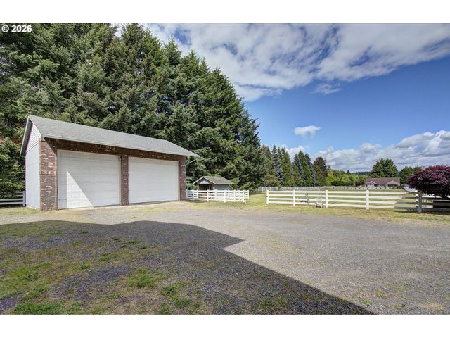 14104 Ne 76TH Ave, Vancouver, WA 98662