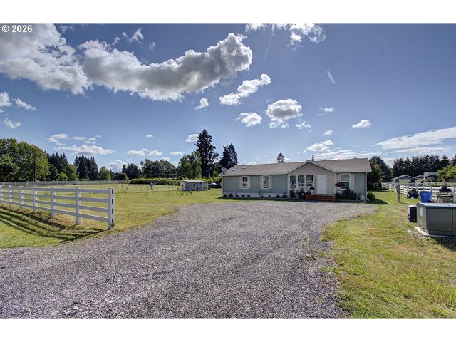 14104 Ne 76TH Ave, Vancouver, WA 98662