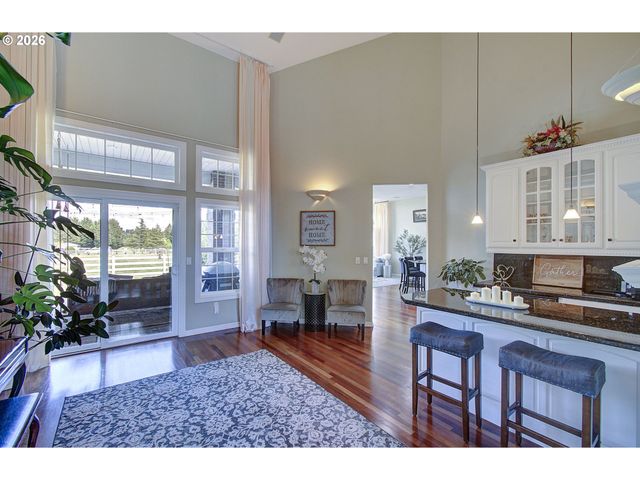 14104 Ne 76TH Ave, Vancouver, WA 98662