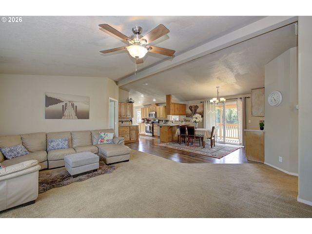 14104 Ne 76TH Ave, Vancouver, WA 98662