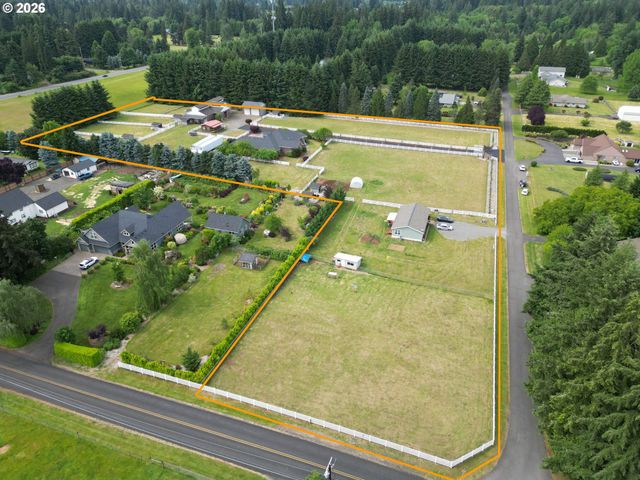 14104 Ne 76TH Ave, Vancouver, WA 98662
