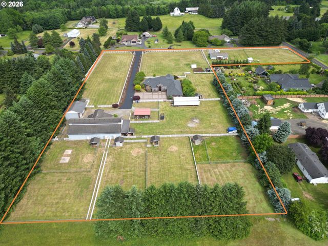 14104 Ne 76TH Ave, Vancouver, WA 98662