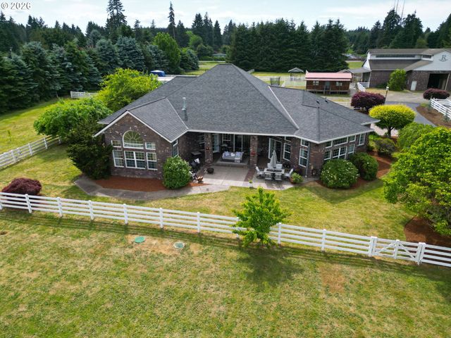 14104 Ne 76TH Ave, Vancouver, WA 98662