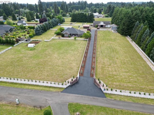 14104 Ne 76TH Ave, Vancouver, WA 98662