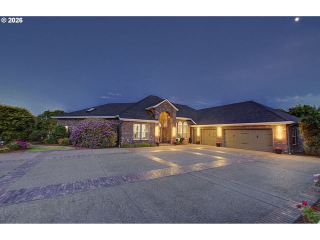 14104 Ne 76TH Ave, Vancouver, WA 98662