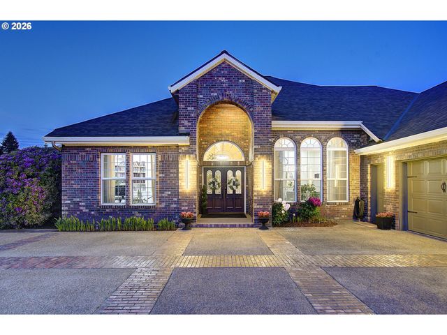 14104 Ne 76TH Ave, Vancouver, WA 98662