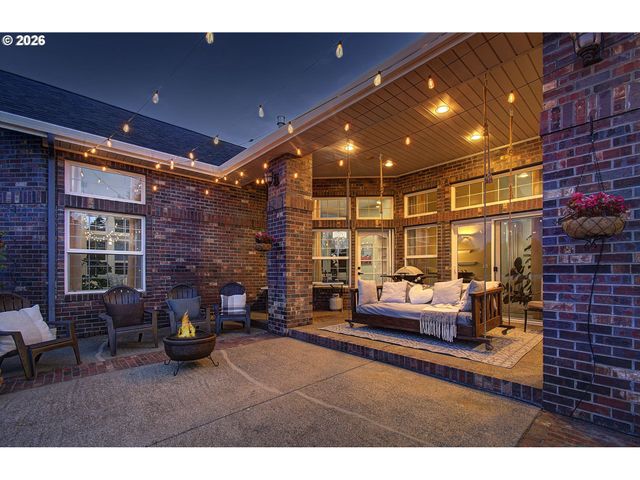 14104 Ne 76TH Ave, Vancouver, WA 98662