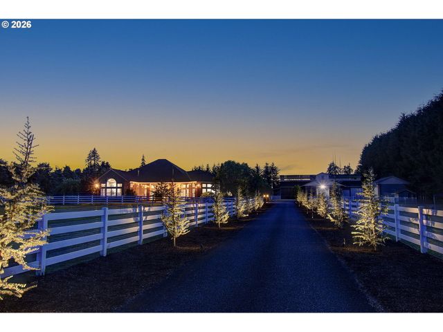 14104 Ne 76TH Ave, Vancouver, WA 98662