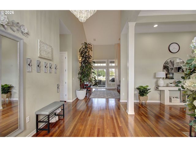 14104 Ne 76TH Ave, Vancouver, WA 98662