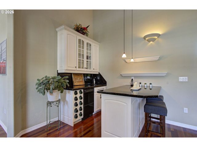 14104 Ne 76TH Ave, Vancouver, WA 98662