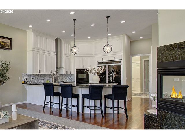 14104 Ne 76TH Ave, Vancouver, WA 98662