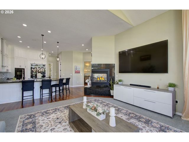 14104 Ne 76TH Ave, Vancouver, WA 98662