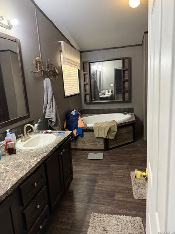 278 County Road 6767, Natalia, TX 78059