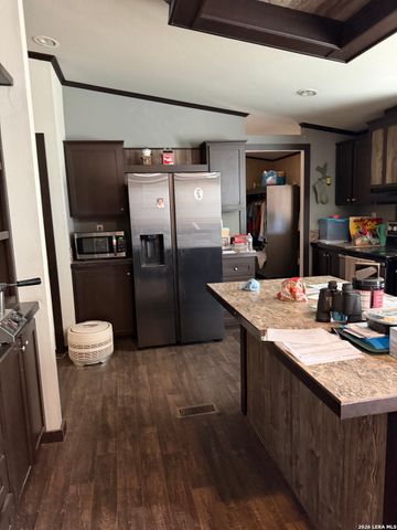 278 County Road 6767, Natalia, TX 78059