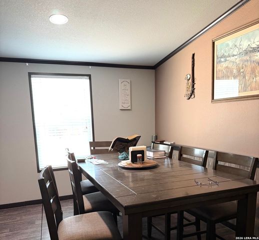 278 County Road 6767, Natalia, TX 78059