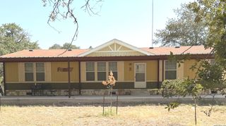 278 County Road 6767, Natalia, TX 78059