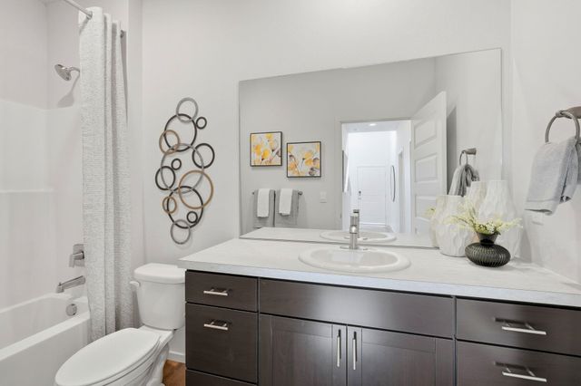 5125 E Mckinnon Ln, Spokane, WA 99212
