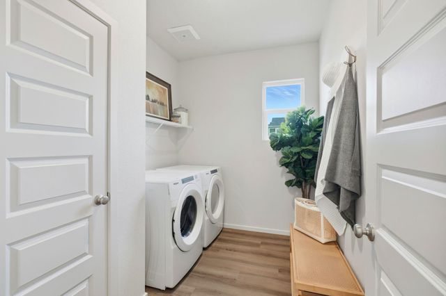5125 E Mckinnon Ln, Spokane, WA 99212