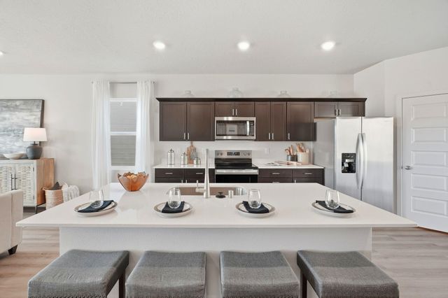 5125 E Mckinnon Ln, Spokane, WA 99212